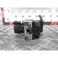 0265950004 Модуль АБС BMW X5 (E53) (2000-2006) 2001 / 6758628 / 0265225009 / 6758624 / 0265005303