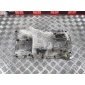 4M566675FG Поддон двигателя Volvo V50 1 (2004-2010) 2005 ,31460550