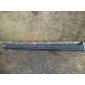 7191242 Порог пластиковый правый BMW X5 E70 2007 - 2010 2008 ,