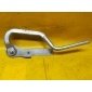 04860686AA Петля капота Dodge Caravan 4 поколение (2001-2007) 2001