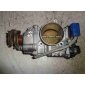 SERA57601 Заслонка дроссельная Infiniti FX I (S50) 2002 - 2008 2005 ,