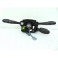96530935XT переключатель pajak клокспринг citroen c8 немо xsara
