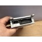 6983009 ЭБУ блютуз (Telematic Control Unit) BMW 3 (E90) 2005