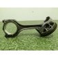 036107065DP Поршень с шатуном Skoda Fabia 2 2012 , 036107065EK, 036107065ER, 036107065EQ, 036107065EJ