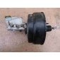 Вакуум тормозной Subaru Tribeca (WX) 2004 - 2014 2006