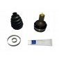 A2053600300 шрус зов мерседес w205 c200 c300 c400 4 - matic