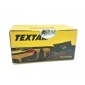 2095501 textar колодки mitsubishi galant 4 lancer кольт ii