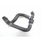 4A0265546G audi a100 a6 a8 d2 обратный клапан воды webasto