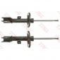 JGM1087T 1x амортизатор trw citroen berlingo b9kasten
