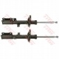 JGM2569T 1x амортизатор trw toyota avensis t22liftback