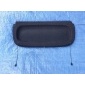 A4538681700 полка шторка багажника smart forfour 453 2014 -