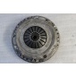 04L141025F сцепление двух масс , 1.6 tdi 03l141032a