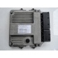51839150MJD6F3.D1 компьютер 51839150 mjd6f3.d1 fiat doblo 1.3 jtd