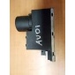 8LO862257L насос центрального замка audi a3 8l