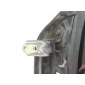 Петля двери Hyundai Grandeur TG (2005-2009) 2007