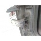 Петля двери Hyundai Grandeur TG (2005-2009) 2007