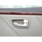 Ручка внутренняя передняя правая Hyundai Grandeur TG (2005-2009) 2007