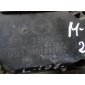 RF7J136B0C Заслонка дроссельная Mazda 5 I (CR) 2005 - 2010 2005 ,