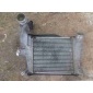 1271002991 Радиатор интеркулера Mazda CX-7 (ER) 2006 - 2009 2008 , 127100-2991