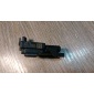 9159311 датчик удара в задней левой двери BMW 7 (F01, F02, F03, F04) 2010