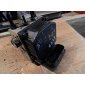 4B0614517R Блок ABS Audi A6 C5 (4B) 1997 - 2005 2002
