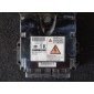 23710EB33A Блок управления ДВС Nissan Navara (D40) 2004 - 2015 2006 ,