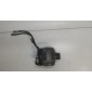 03G903023X Генератор Volkswagen Passat 6 2005-2010 2007 03G903023 X