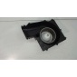 272308M200 Двигатель отопителя (моторчик печки) Nissan Primera P12 2002-2007 2002