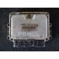 8200141954 Блок управления ДВС Renault Scenic I (JA) 1996 - 2003 2000