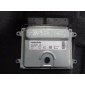 30646931AB Блок управления ДВС Volvo S80 II (AS,AR) 2006 - 2010 2007 ,
