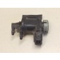 1J0906283A Клапан электромагнитный Volkswagen Passat B5 2001