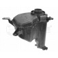 3142230004 расширительный бачок bmw e87 116 - 130 03 -
