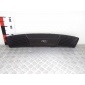 63258379691 Фонарь задний (стоп сигнал) BMW 7-Series (E65/E66) (2001-2008) 2003 ,