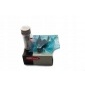 L138PRD28538389 комплект ssangyong 2.7 xdi r02601z a6650170121 новый