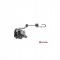 R61021 корректор силы торможения brembo peugeot