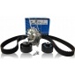 VKMC31030 skf комплект грм