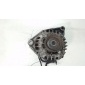 078903016AC Генератор Audi A4 (B6) 2000-2004 2002
