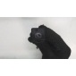Кнопка стояночного тормоза (ручника) DAF XF 105 2002-2013 2007