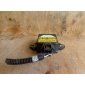 8918342010 Датчик курсовой устойчивости Toyota RAV 4 III (A30) 2005 - 2010 2006 ,