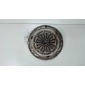 038105266Q Маховик Volkswagen Golf 4 1997-2005 2000
