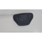 Подушка безопасности водителя Mitsubishi Fuso Canter 2012 - 2013