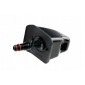EDSHD005 омыватель фары правый honda 76880 - sca - s01