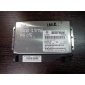 4B0927156DK Блок управления КПП Audi A6 C5 (4B) 1997 - 2005 2000