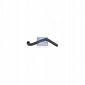 4.80780 гидравлический шланг dt spare parts mercedes - benz