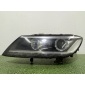 3D1941033A фара Volkswagen Phaeton 2002-2009 , 3D0941329B, 8K0941597B, 3D0941627B