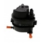 CFF100449 фильтр топливный citroen , peugeot , форд 1 , 4 hdi