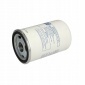 LB719 воздушный фильтр mann - filter / 2 2