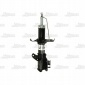 AG3034MT 1x амортизатор правый magnum technology mazda