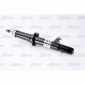 AG3042MT 1x амортизатор правый magnum technology mazda