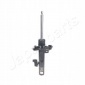 MM00230 1x амортизатор левый japanparts форд